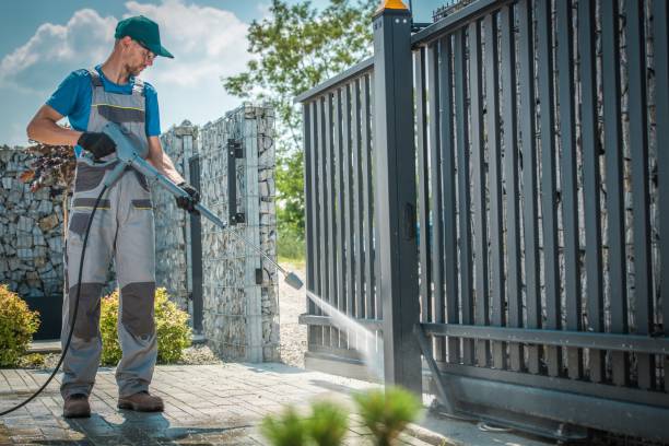 Best Roof Cleaning and Mildew Removal in Suffern, NY