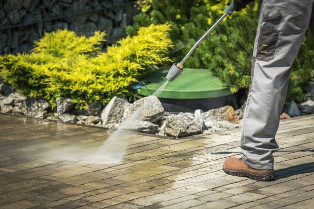  Suffern, NY Pressure Washing Pros
